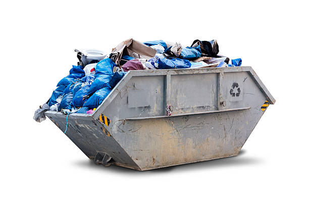 Best Commercial Junk Removal  in Welch, WV